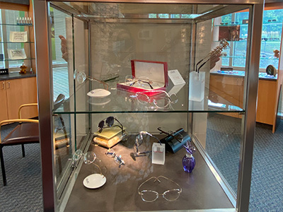 Quality Optical | Carl Zeiss Vision, Optical Department and Pediatric Eye Care