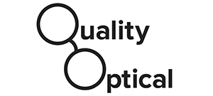 Quality Optical | Sports Eyewear, Emergency Eye Care and Pediatric Eye Care