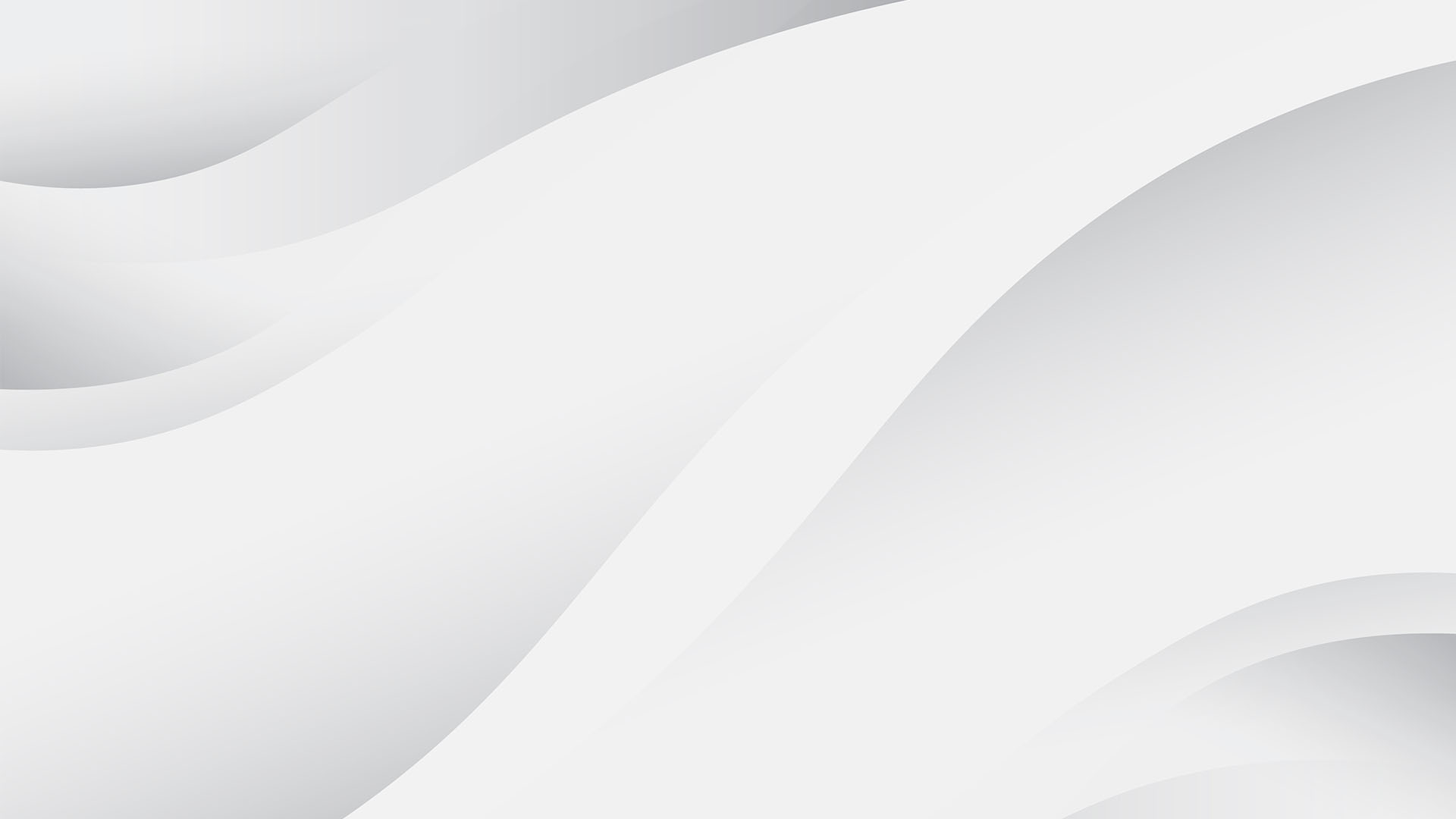 Quality Optical | Contact Lens Exams, Emergency Eye Care and Pediatric Eye Care