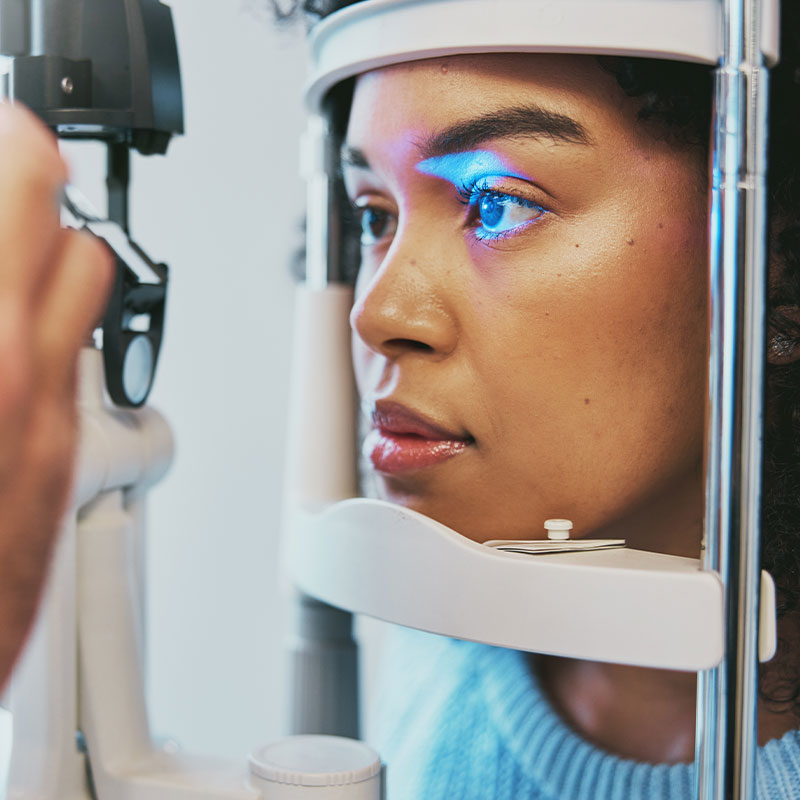 Quality Optical | Carl Zeiss Vision, Contact Lens Exams and Sports Eyewear